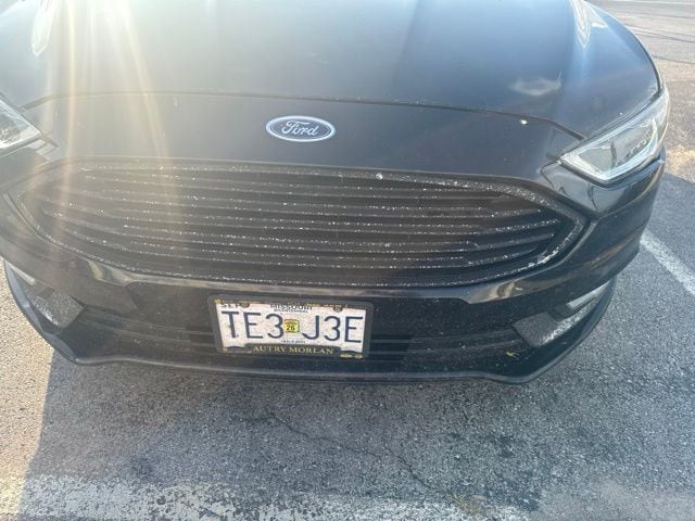 ford fusion hybrid 2018 3FA6P0RU4JR147330 image ford fusion hybrid 2018 3FA6P0RU4JR147330 image